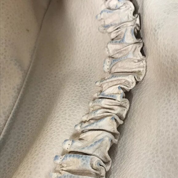 LOUIS VUITTON Monogram Trousse toilette 28 Makeup pouch Cosmetics Pouch - Picture 11 of 14